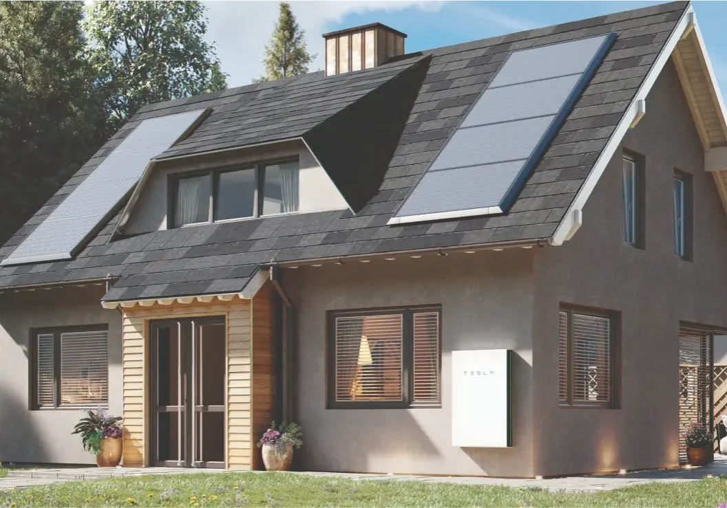 Intelligent cost management for EV charging