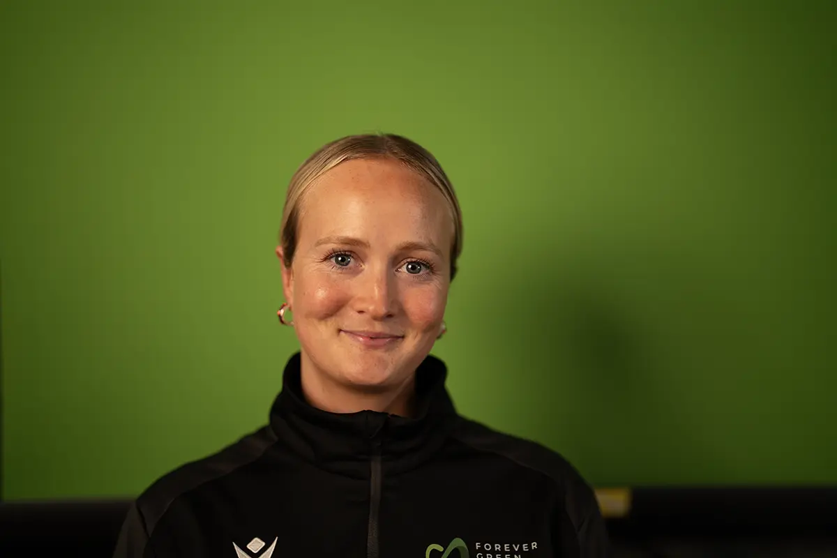 Personalised EV charging integration with solar and battery storage