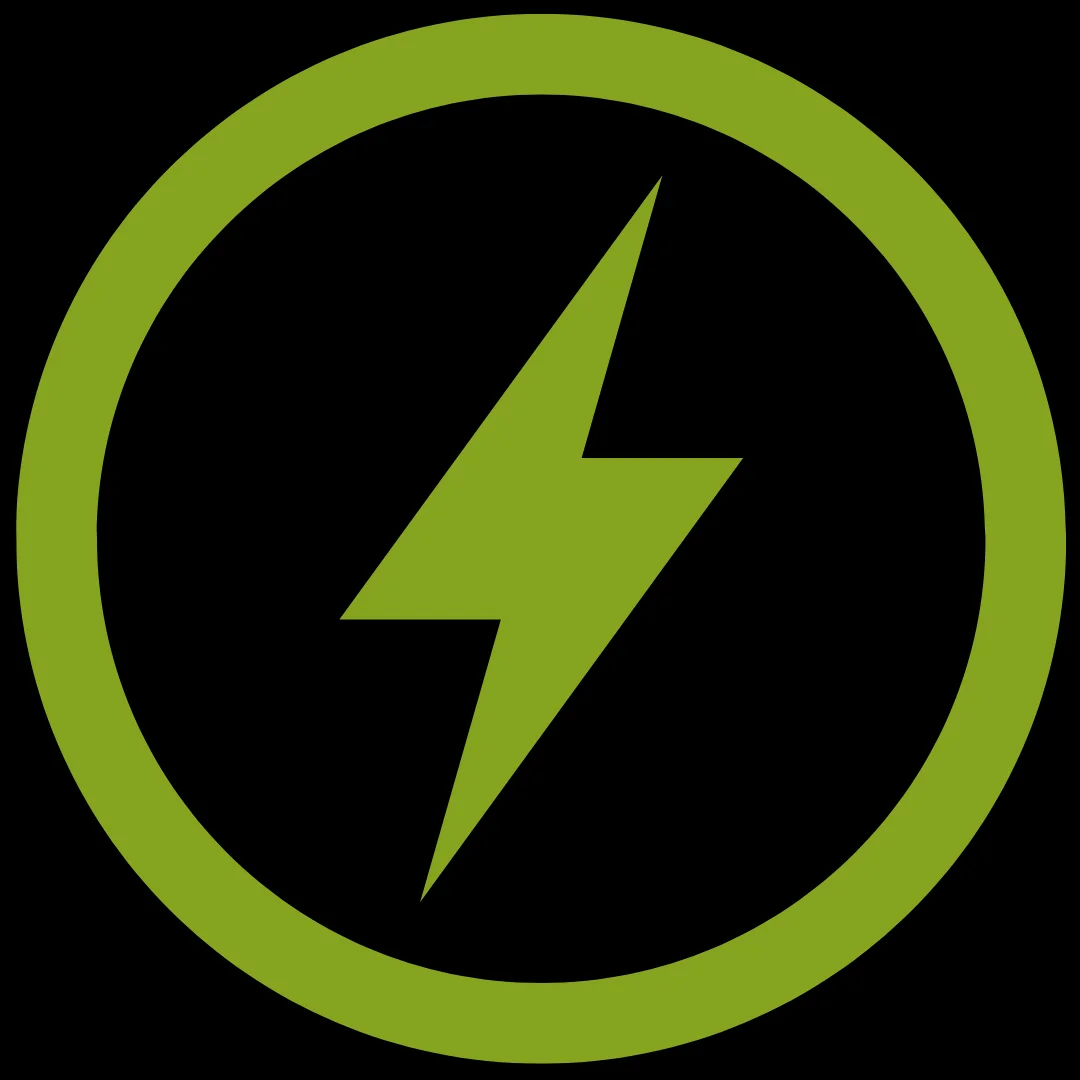 Estimated Annual Generation