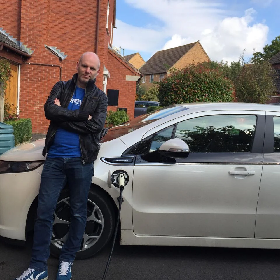 case-studies-no-brainer-2