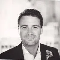 Ben Williams - Forever Green Energy Director