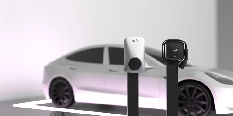 Your journey to energy independence begins here