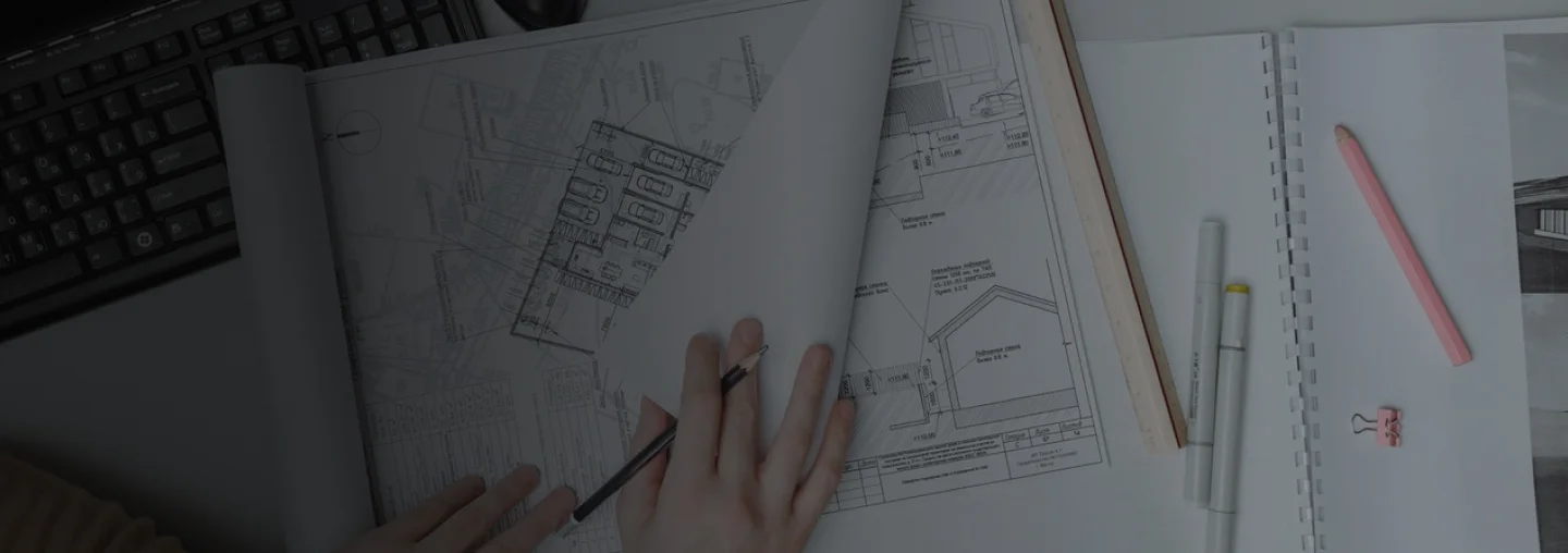 Planning Assistance Header