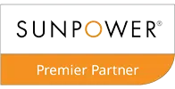 SunPower Premier Partner