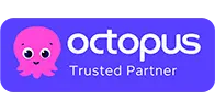 Octopus Energy Trusted